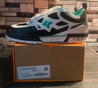 Herren Sneaker Hessen - Darmstadt Vorschau