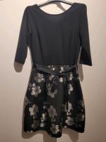 Cooles Cocktailkleid ITALY Gr. M / 38 - wie neu Nordrhein-Westfalen - Troisdorf Vorschau