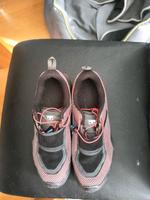 dynafit Speed Mtn 39 Pink Wanderschuhe 39 Bayern - Weilheim i.OB Vorschau
