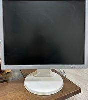 NEC MultiSync EA 190M Monitor Nordrhein-Westfalen - Herford Vorschau