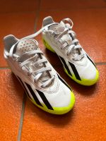 Adidas Crazy fast Fußballschuhe Nordrhein-Westfalen - Sankt Augustin Vorschau