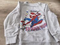 3 C&A Jungen Weihnachts-Sweatshirts Gr. 122, guter Zustand! Niedersachsen - Hinte Vorschau