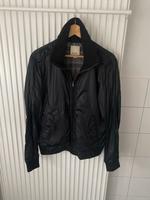 Dieseljacke neuwertig. Größe L. Neupreis 209€/jetzt 65€ Wiesbaden - Mainz-Kostheim Vorschau
