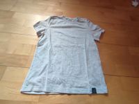 T-Shirt Mädchen Größe 140 Kr. München - Ismaning Vorschau