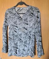Bluse in S von liberty Sachsen-Anhalt - Zeitz Vorschau