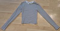 Bershka Pullover Sweatshirt Top Gr. S TOP Pankow - Weissensee Vorschau