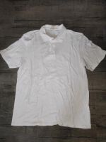 Gildan Softstyle Poloshirt Weiss Neu Gr. L Bayern - Veitsbronn Vorschau