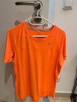 Nike Tshirt Niedersachsen - Osnabrück Vorschau