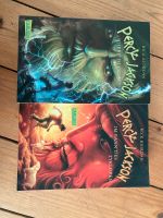 Percy Jackson 1 + 2 Hemelingen - Hastedt Vorschau