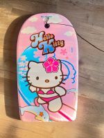 Hello Kitty Schwimmhilfe für Kinder 82 cm unbenutzt Hessen - Neuental Vorschau