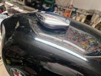 BMW R50 R60 R75 R90 Tankdeckel Hessen - Babenhausen Vorschau