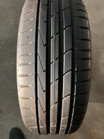 Sommerreifen 205/55 R17 (Mercedes a180) Nordrhein-Westfalen - Moers Vorschau