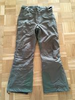 Original Tommy Hilfiger Skihose/Snowboardhose Saarland - Homburg Vorschau