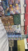 Pokemon Sammlung Suche Ankauf Tausch EX Goldstar Pankow - Karow Vorschau