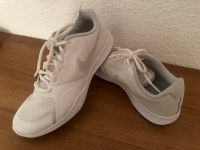 NIKE WMNS CITY TRAINER (909013-100) Gr. 38.5 Rheinland-Pfalz - Koblenz Vorschau