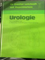 Urologie Buch Berlin - Hellersdorf Vorschau