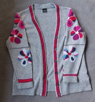 Strickjacke Madeleine Größe 40 / 42 Nordrhein-Westfalen - Velbert Vorschau