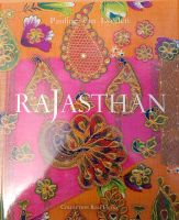Rajasthan Bildband München - Hadern Vorschau