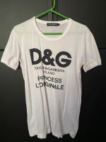 Original Dolce&Gabbana Shirt 36 Bayern - Gauting Vorschau