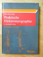 Praktische Elektromyographie Niedersachsen - Helmstedt Vorschau