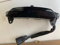 Leuchte vorne Piaggio MP3 300 HPE Bayern - Würzburg Vorschau