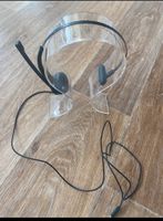 Headset „Mpow“ Bayern - Ansbach Vorschau