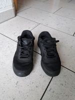 Nike Sneaker schwarz, Gr. 37 Damen oder Kinder Nordrhein-Westfalen - Löhne Vorschau