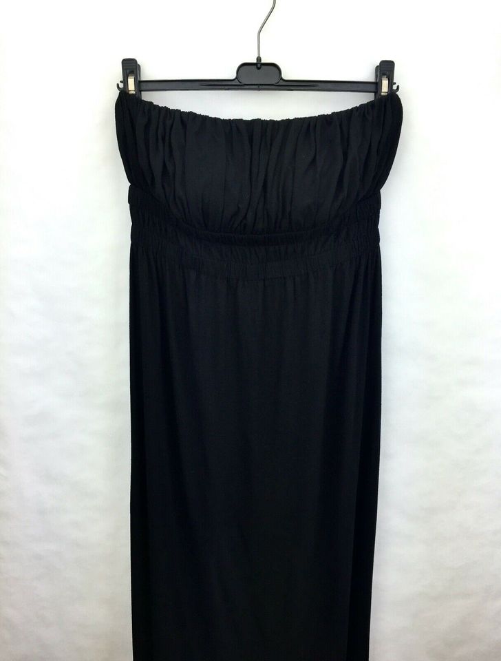 Orig GUESS Bandeau Jersey Kleid  38 M*günstig* in München