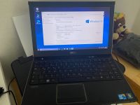 Dell Laptop Dortmund - Innenstadt-West Vorschau