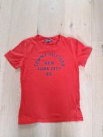Hilfiger T-shirt Gr. 152 Kr. München - Riemerling Vorschau