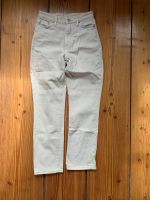 Flared jeans H&M Schleswig-Holstein - Bargfeld-Stegen Vorschau