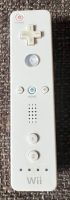 Original Nintendo Wii Remote Controller (RVL-003) Hessen - Wiesbaden Vorschau