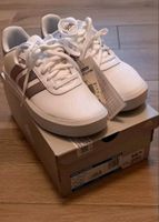 Platform Sneaker Adidas - Neu Bayern - Ebensfeld Vorschau