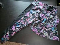 Sport Set für Damen gr M/L von Hunkelmöller Bayern - Berngau Vorschau