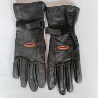 Original Harley Davidson Damen Handschuhe Baden-Württemberg - Achern Vorschau
