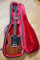 Gibson SG Faded 2018 Worn Bourbon Hessen - Kassel Vorschau