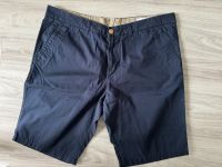 Chino Herren Short Gr. XXL Süd - Niederrad Vorschau