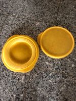 Tupperware Faltschüssel 1,5 l Baden-Württemberg - Altdorf Vorschau