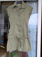 Sommerkleid Bayern - Langweid am Lech Vorschau