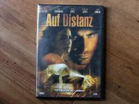 DVD * Auf Distanz - Töten um zu leben * FSK 16 * Neu und OVP Chemnitz - Kaßberg Vorschau