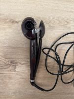 BaByliss Curl Secret Lockenstab Nordrhein-Westfalen - Vlotho Vorschau