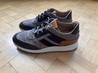 Sneakers von TOD'S Gr. 43 - 8 1/2 Berlin - Wilmersdorf Vorschau