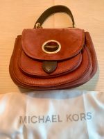 Michael Kors Handtasche Hessen - Grünberg Vorschau