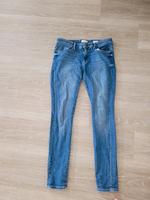 s.Oliver Jeans Gr 42 Dithmarschen - Heide Vorschau