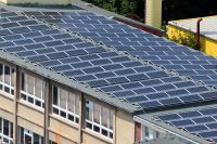 195 kWp PV-Anlagen: Solar Direktinvestment - jetzt Vorteile nutzen Niedersachsen - Hildesheim Vorschau