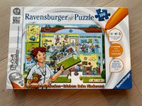 Tiptoi Puzzle Kinderarzt Nordrhein-Westfalen - Hövelhof Vorschau