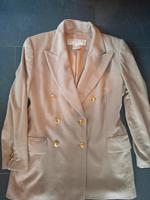 Blazer Damen Escada gr 40 München - Hadern Vorschau