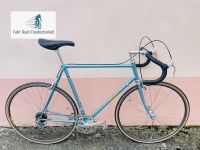 ✅Gewartet+TOP: Colnago Sport Rennrad RH58 Campagnolo 600 Shimano Baden-Württemberg - Mannheim Vorschau