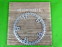 Kettenblatt gelocht  NOS Rennrad Velomonkeys Ludwigsvorstadt-Isarvorstadt - Isarvorstadt Vorschau