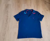 Gant Herren Poloshirt - Größe S Schleswig-Holstein - Ahrensburg Vorschau